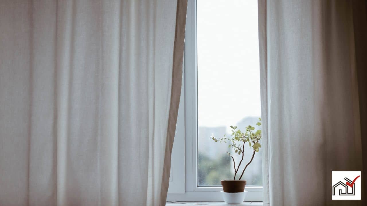 Can You Wash Curtains 5 Tips To Keep Them Clean After Washing 