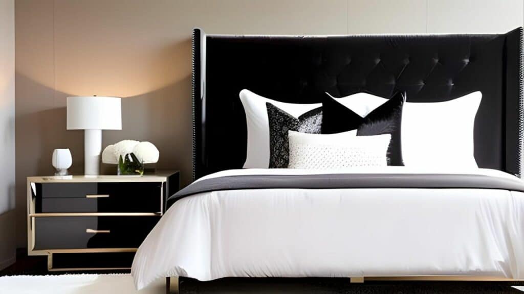 how-to-match-a-bed-and-bedside-tables-top-10-design-tricks