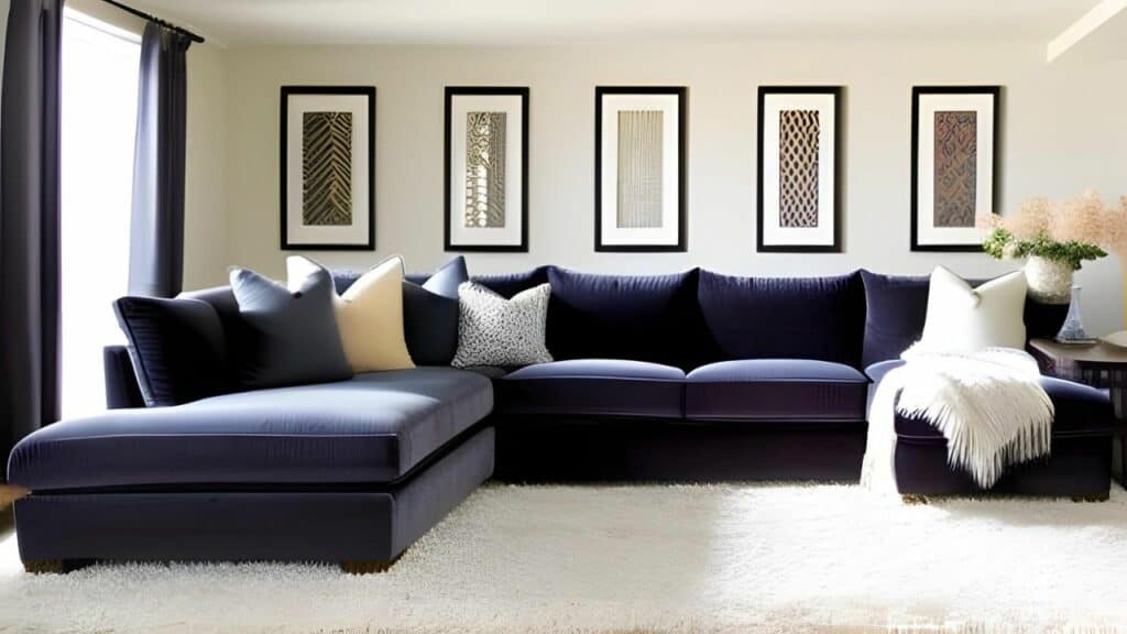 rug-under-sectional-sofa