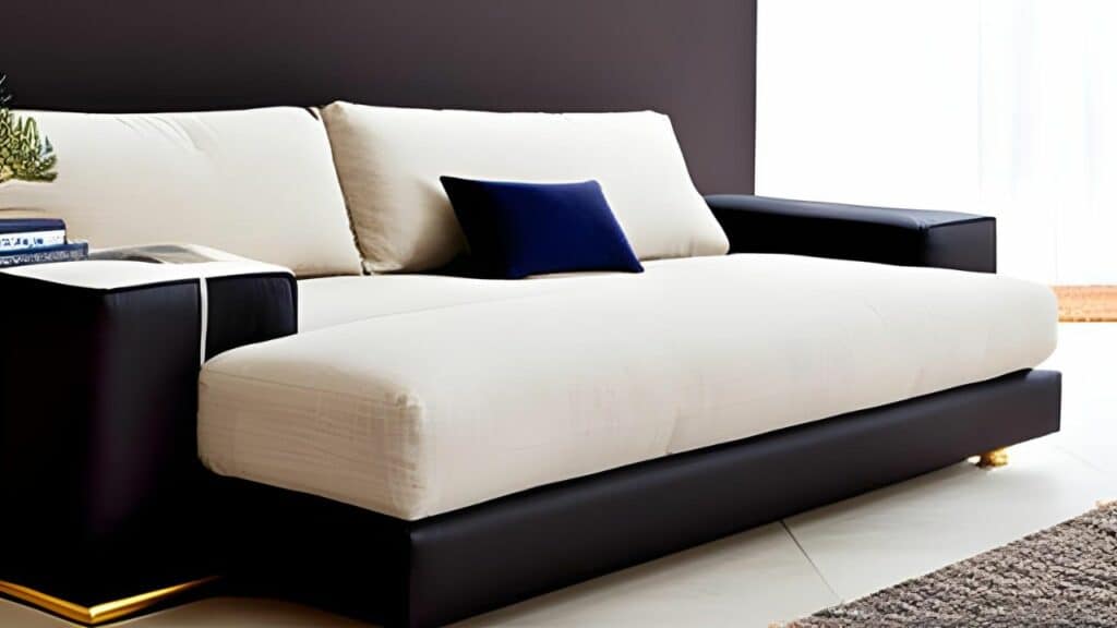 what-is-a-sofa-bed