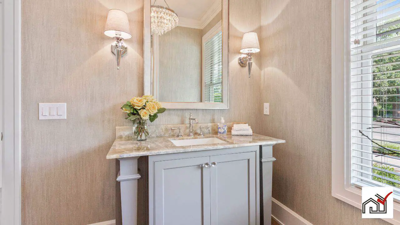 ideal-vanity-drain-height-everything-you-should-know