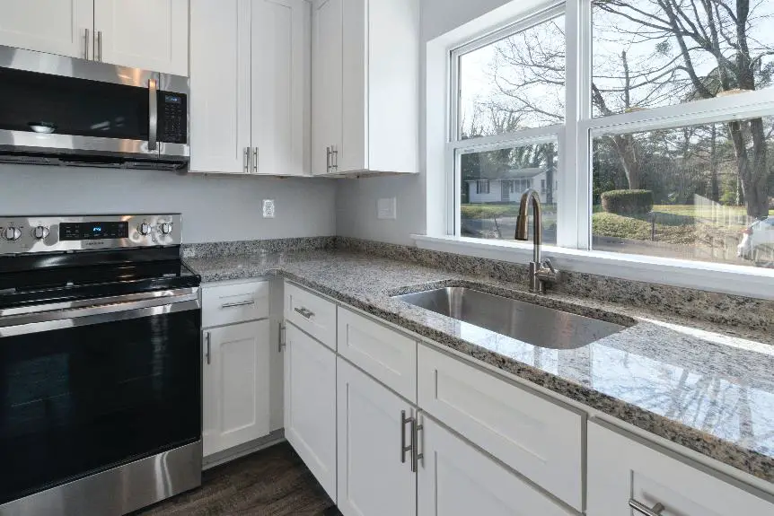 affordable alternatives to granite