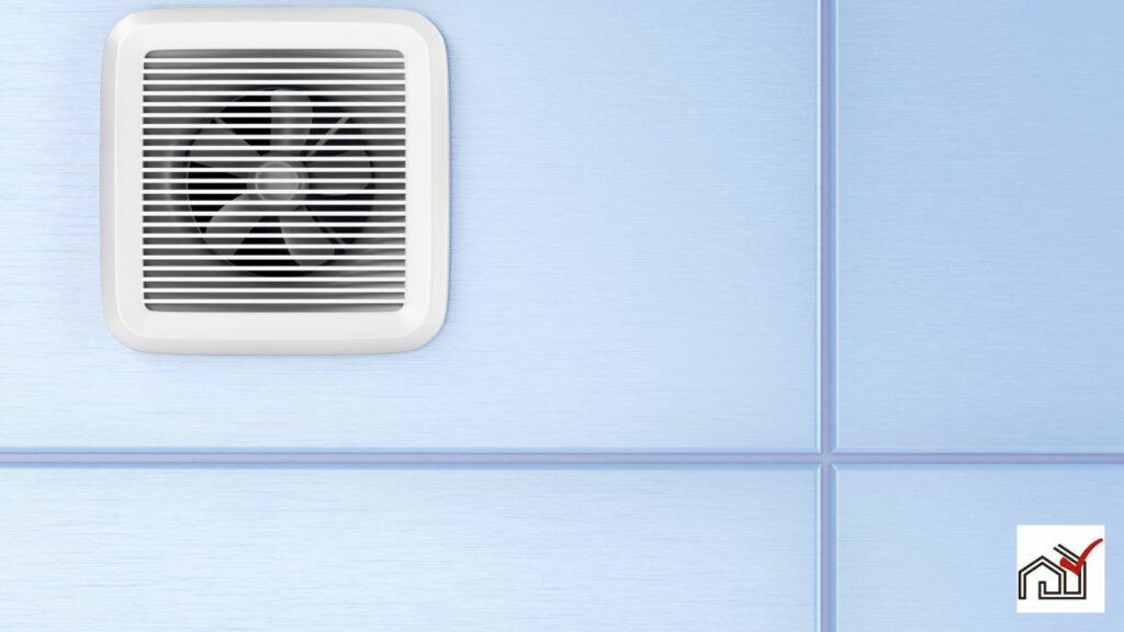 how-much-does-it-cost-to-install-bathroom-fan