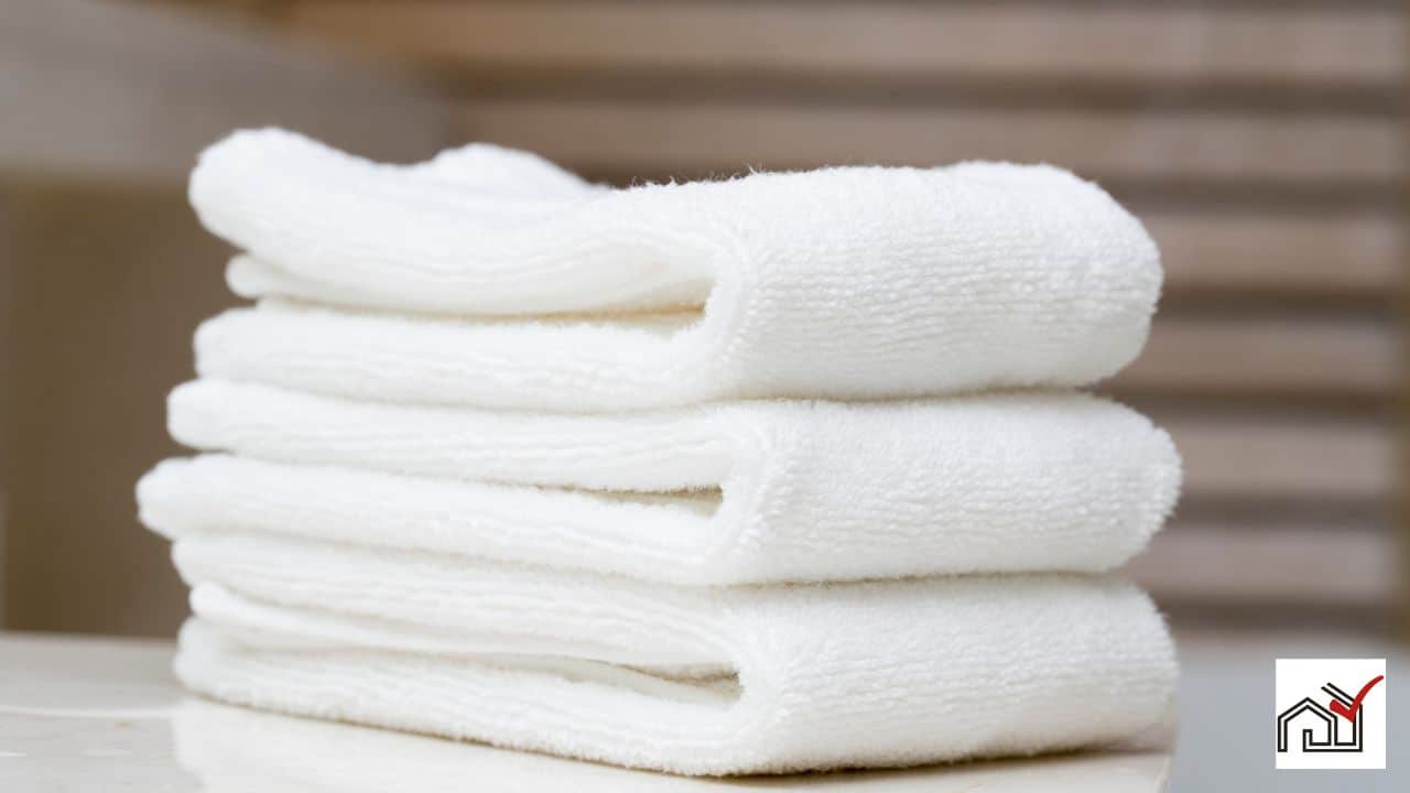 how-to-get-yellow-stains-out-of-white-towels