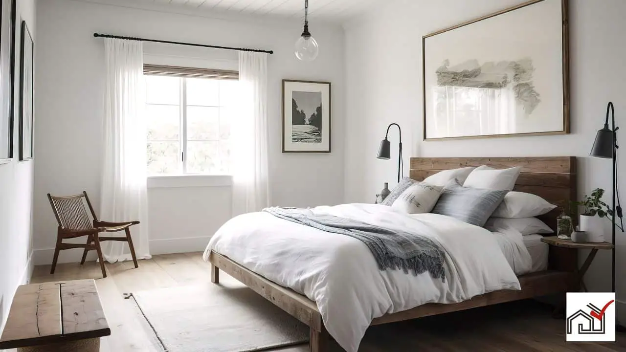 what-color-bedding-goes-with-white-furniture