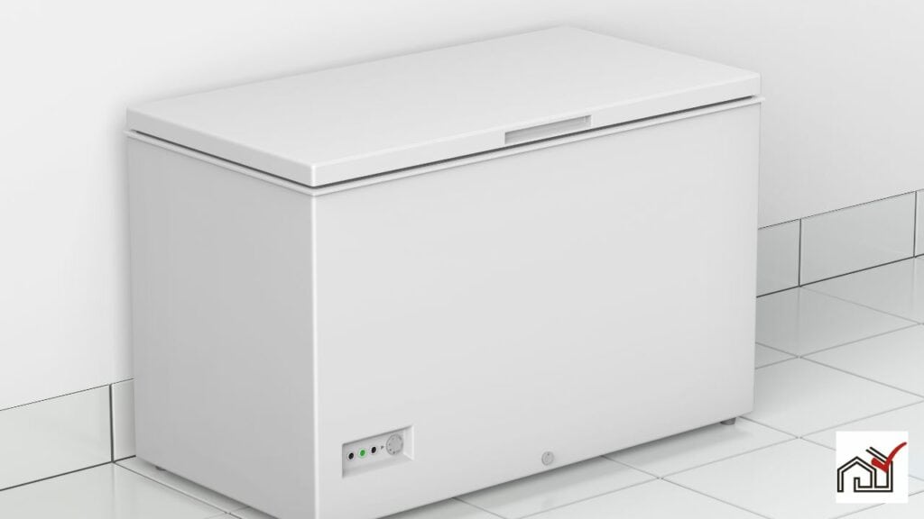 how-many-watts-does-a-chest-freezer-use