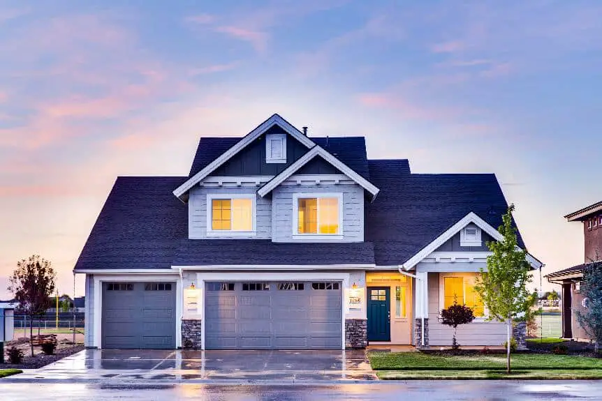 garage window necessity debate