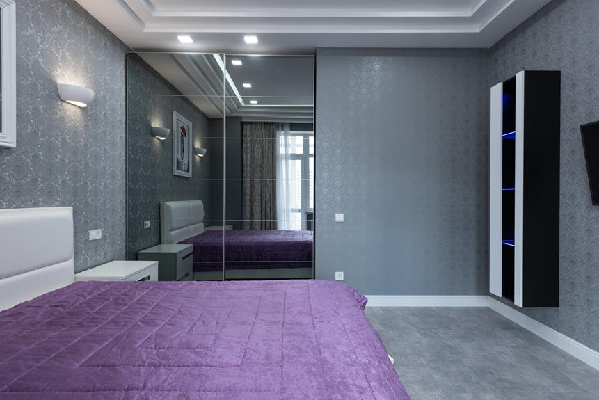 mattress pad for purple
