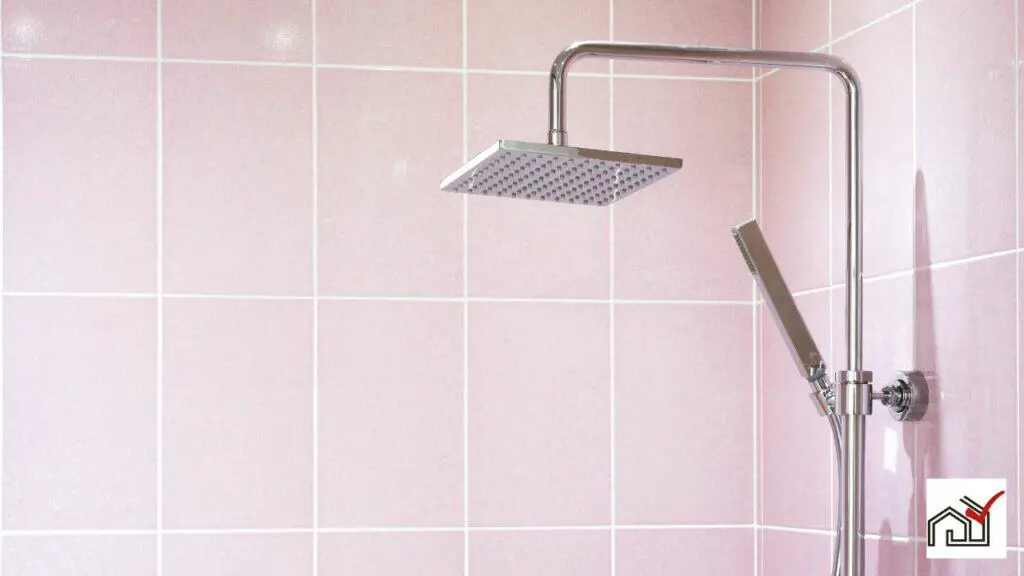 how-to-remove-a-delta-shower-handle