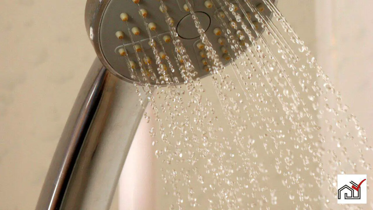 How To Replace Moen Shower Cartridge   Shower With Moen Cartridge 