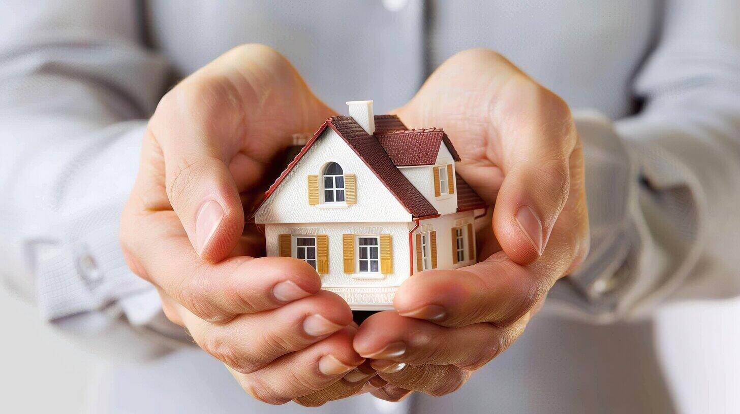 Home Equity Loan